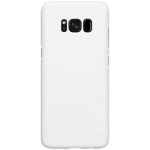 ����� ���� ���� BLACK ������ ������� ����: Samsung Galaxy S8 Plus (��� ���)
