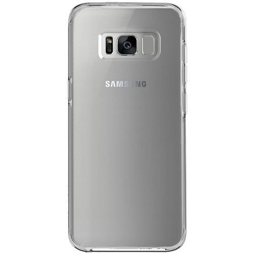 ����� ������� ���� Crystal ���� SKECH ������ ������� ����: Samsung Galaxy S8 Plus (��� ����)