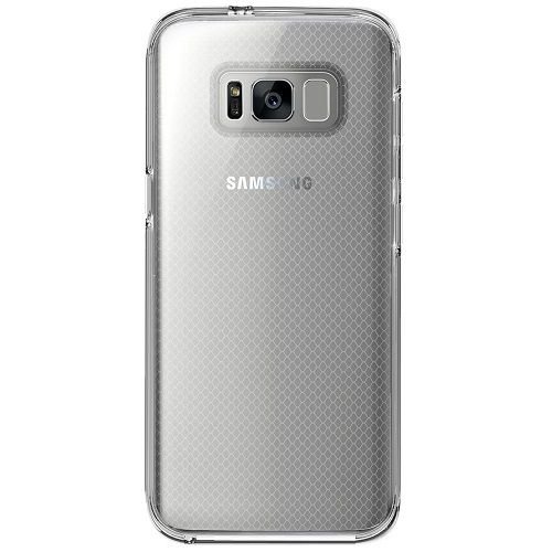 ����� ���� ���� Matrix ���� SKECH ������ ������� ����: Samsung Galaxy S8 Plus (��� ����)