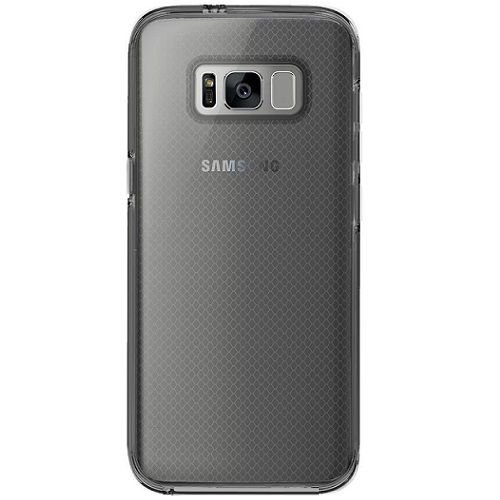 ����� ���� ���� Matrix ���� SKECH ������ ������� ����: Samsung Galaxy S8 Plus (��� ����)