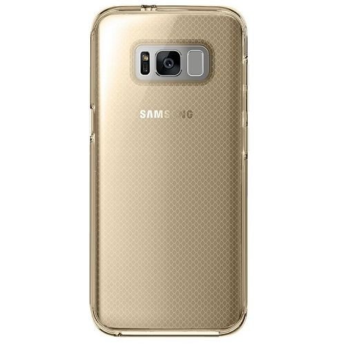 ����� ���� ���� Matrix ���� SKECH ������ ������� ����: Samsung Galaxy S8 (��� ���)