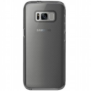 ����� ���� ���� Matrix ���� SKECH ������ ������� ����: Samsung Galaxy S8 (��� ����)