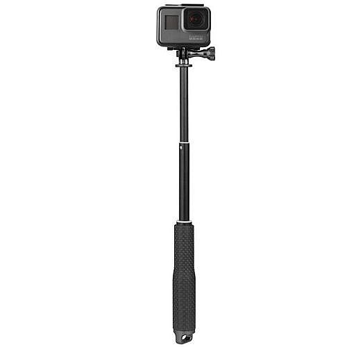 ���� ����� ���� Monopod ���� Miracase ������ ������� GoPro (���� 20 �"� �� 95 �"�)
