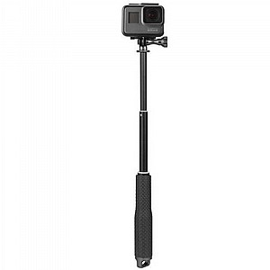 ���� ����� ���� Monopod ���� Miracase ������ ������� GoPro (���� 20 �"� �� 95 �"�)