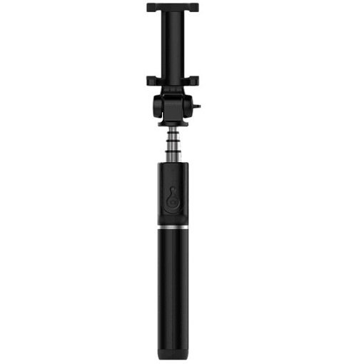��� "����" ������� �� ��� Bluetooth ���� Miracase ������ �������