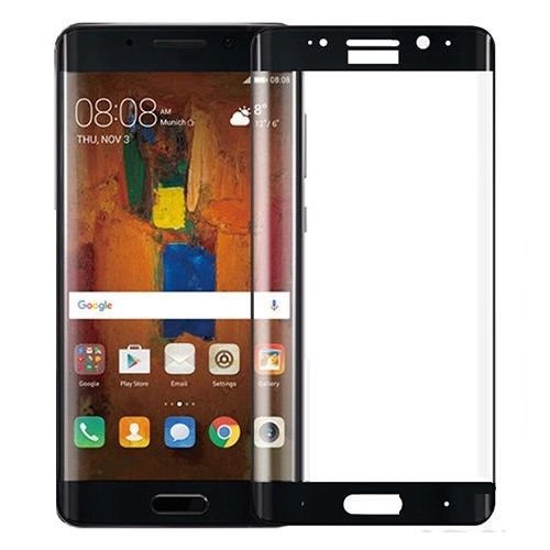 ��� ��� "������" ���� VMax ������ ������� ����: Huawei Mate 9 (��� ��� ��� ��� ����)