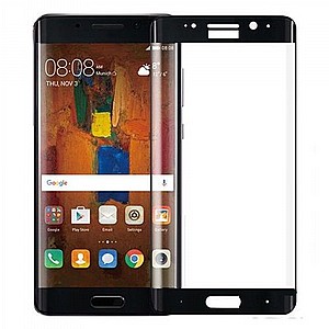��� ��� "������" ���� VMax ������ ������� ����: Huawei Mate 9 (��� ��� ��� ��� ����)