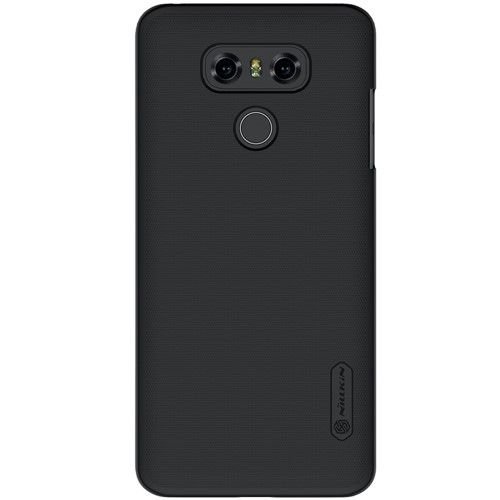 ����� ���� ���� Nillkin ������ ������� ����: LG G6 (��� ����)
