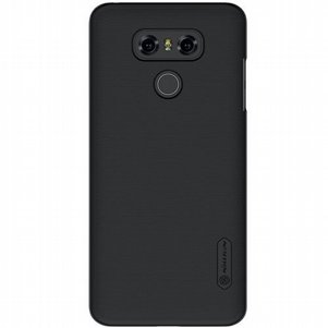 ����� ���� ���� Nillkin ������ ������� ����: LG G6 (��� ����)