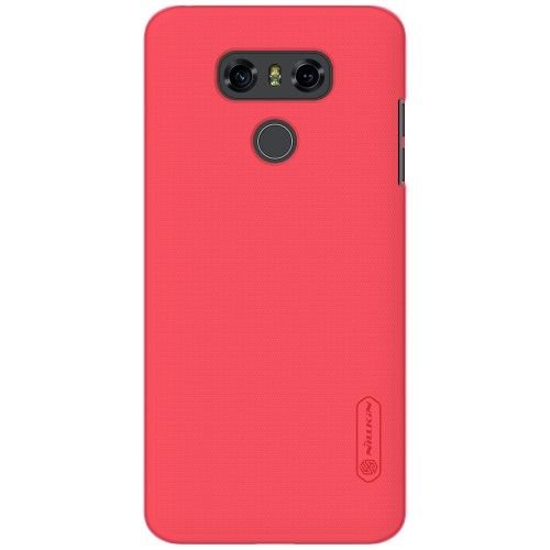 ����� ���� ���� Nillkin ������ ������� ����: LG G6 (��� ����)