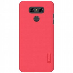 ����� ���� ���� Nillkin ������ ������� ����: LG G6 (��� ����)