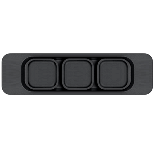 ����� / ���� ����� USB ���� ����� ���� Baseus (����� �-3 �����)