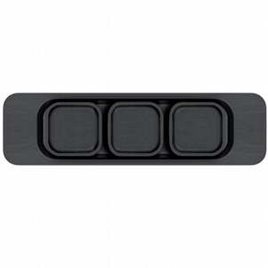 ����� / ���� ����� USB ���� ����� ���� Baseus (����� �-3 �����)