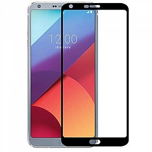 ��� ��� "������" ���� VMax ������ ������� ����: LG G6 (��� ��� ��� ��� ����)