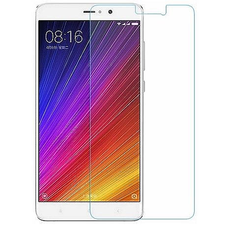 ��� ��� "������" ���� VMax ������ ������� ����: Xiaomi Mi 5s Plus