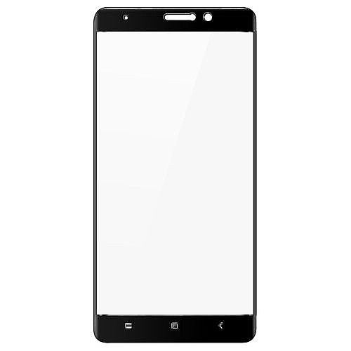 ��� ��� "������" ���� VMax ������ ������� ����: Xiaomi Mi 5s Plus (��� ��� ��� ��� ����) - ��� ����