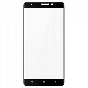 ��� ��� "������" ���� VMax ������ ������� ����: Xiaomi Mi 5s Plus (��� ��� ��� ��� ����) - ��� ����