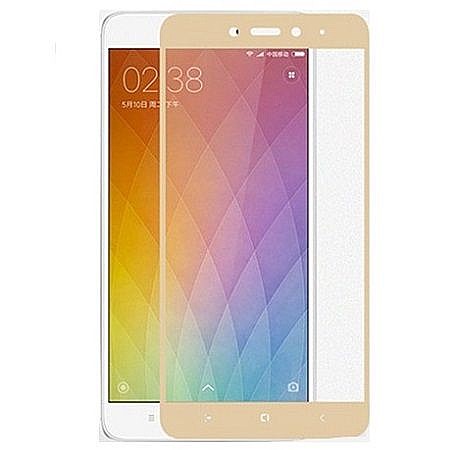 ��� ��� "������" ���� VMax ������ ������� ����: Xiaomi Redmi Note 4X (��� ��� ��� ��� ����) - ��� ���