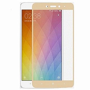 ��� ��� "������" ���� VMax ������ ������� ����: Xiaomi Redmi Note 4X (��� ��� ��� ��� ����) - ��� ���