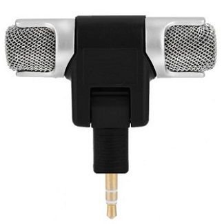 �������� ���� X-MIC mini ���� LaTera ������ ������� (����� ��� ������)