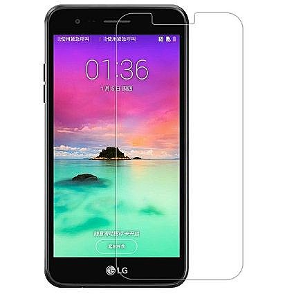 ��� ��� "������" ���� VMax ������ ������� ����: LG K10 2017