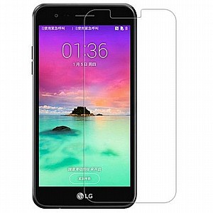 ��� ��� "������" ���� VMax ������ ������� ����: LG K10 2017