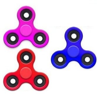 3 �� ������� (���� ������ �����)