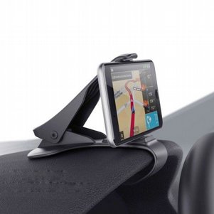 תושבת לרכב לדשבורד מדגם PRO-H1 מבית MATE2GO תושבת לרכב לדשבורד מדגם PRO-H1 מבית MATE2GO