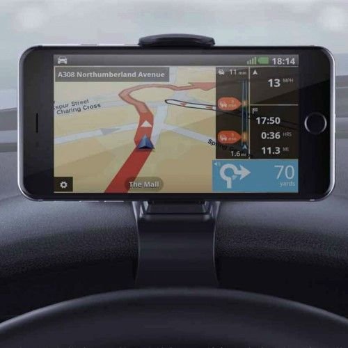 ����� ���� ������� ���� PRO-H1 ���� MATE2GO