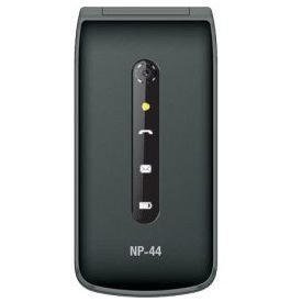����� ������ ���� NP-03 3G ���� EasyPhone (������ �"� ������ ����� ������)