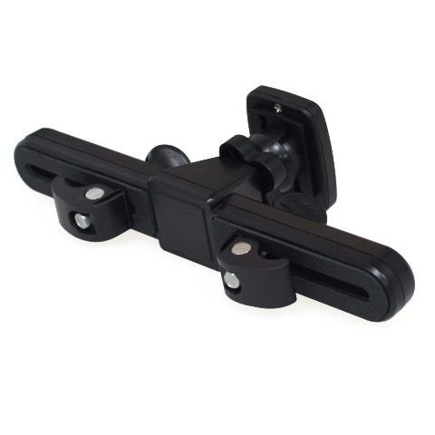 ����� ����� ������ ���� (�� ����) ���� Magic Mount Headrest ���� Miracase ����� ���