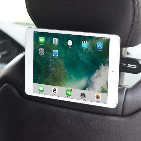 ����� ����� ������ ���� (�� ����) ���� Magic Mount Headrest ���� Miracase ����� ���