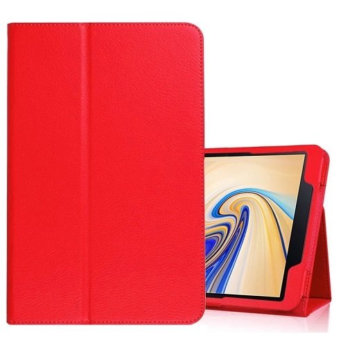 ����� ��� ���� ���� ������ ����� ��� ����: Samsung Galaxy Tab S3 9.7 (��� Version.2) - ��� ����