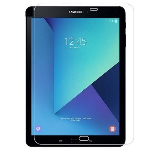 ��� ��� "������" ���� 0.20mm 9H ����� ��� ����: Samsung Galaxy Tab S3 9.7