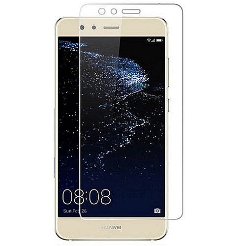 ��� ��� "������" ���� VMax ������ ������� ����: Huawei P10 Lite