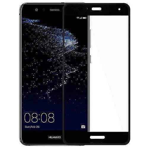 ��� ��� "������" ���� VMax ������ ������� ����: Huawei P10 Lite (��� ��� ��� ��� ����) - ��� ����