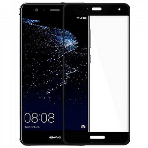 ��� ��� "������" ���� VMax ������ ������� ����: Huawei P10 Lite (��� ��� ��� ��� ����) - ��� ����