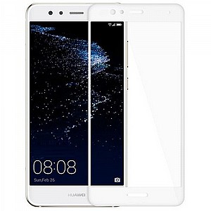 ��� ��� "������" ���� VMax ������ ������� ����: Huawei P10 Lite (��� ��� ��� ��� ����) - ��� ���