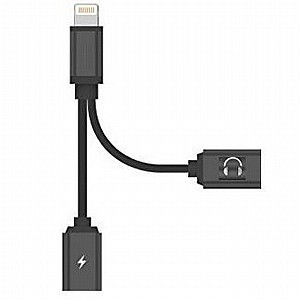 ���� ������� ������ Lightning ������ Lightning + ����� ���� LaTera  �� ����� Lightning