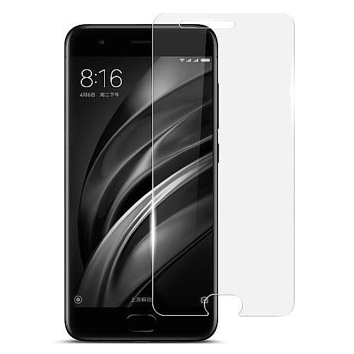 ��� ��� ���� IMAK ������ ������� ����: Xiaomi M i6 (��� ��� ��� ��� ����)