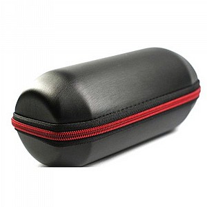 ����� ���� ������ ���� ���� JBL Flip 3 / 4 (��� Version.1)