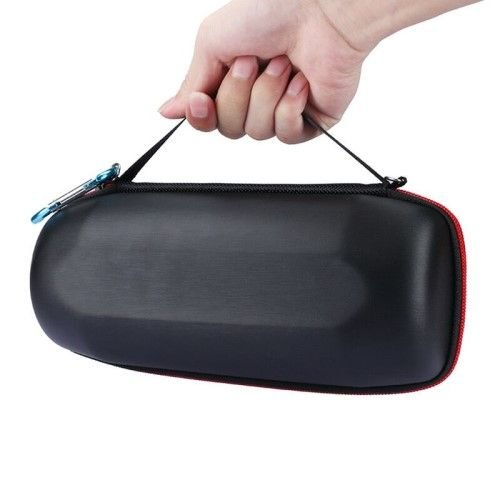 ����� ���� ������ ���� ���� JBL Flip 3 / 4 (��� Version.1)