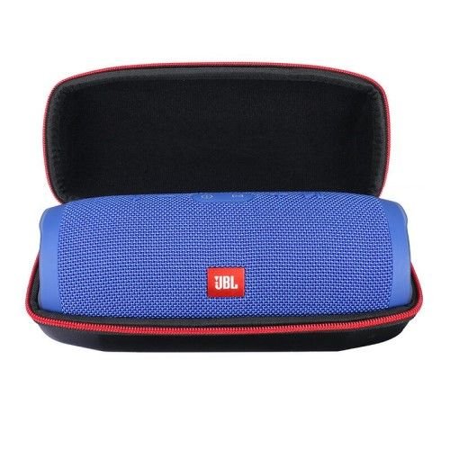 ����� ���� ������ ���� ���� JBL Flip 3 / 4 (��� Version.1)