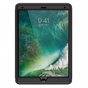 ����� ���� ���� Defender ���� OtterBox ����� ��� ����: iPad Pro 10.5 / iPad Air 10.5 2019