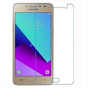 ��� ��� "������" ���� VMax ������ ������� ����: Samsung Grand Prime Plus