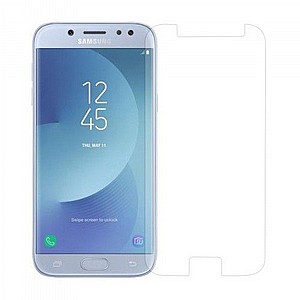 ��� ��� "������" ���� VMax ������ ������� ����: Samsung Galaxy J5 PRO