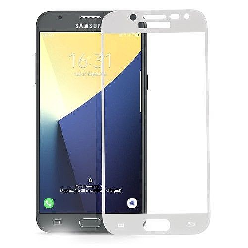 ��� ��� "������" ���� VMax ������ ������� ����: Samsung Galaxy J5 PRO (��� ��� ��� ��� ����) - ��� ���