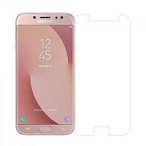 ��� ��� "������" ���� VMax ������ ������� ����: Samsung Galaxy J7 PRO