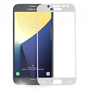 ��� ��� "������" ���� VMax ������ ������� ����: Samsung Galaxy J7 PRO (��� ��� ��� ��� ����) - ��� ���