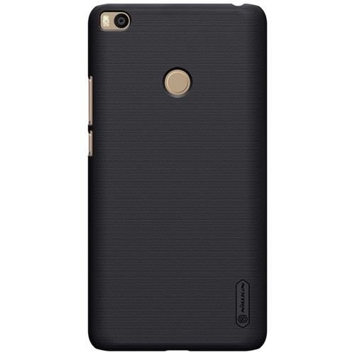 ����� ���� ���� Nillkin ������ ������� ����: Xiaomi Mi Max 2 (��� ����)